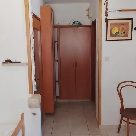 Slavko *