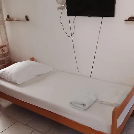 Slavko