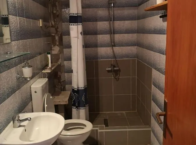 Appartement Slavko Hvar Town